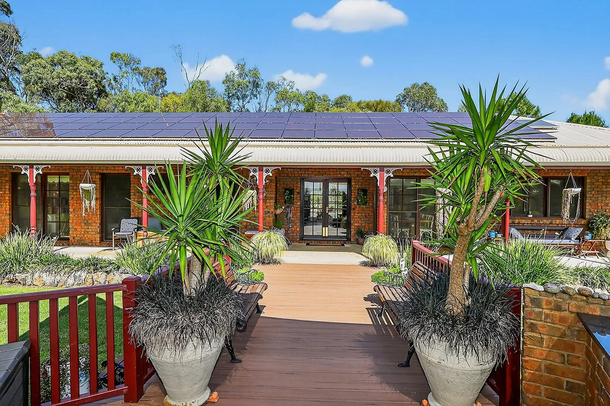 Additional image 5 of 138 Bridge Road, Bushfield VIC 3281