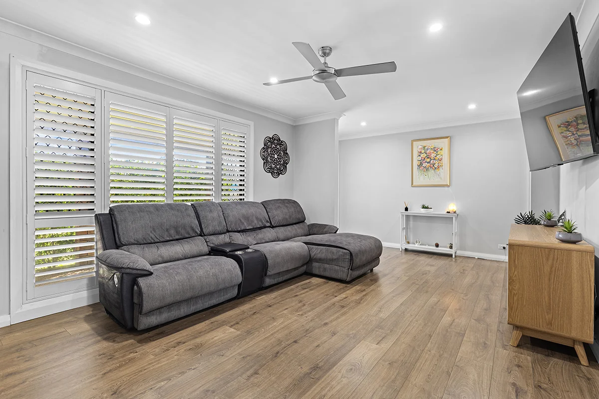 Additional image 7 of 4 Lang Street, Kurri Kurri NSW 2327