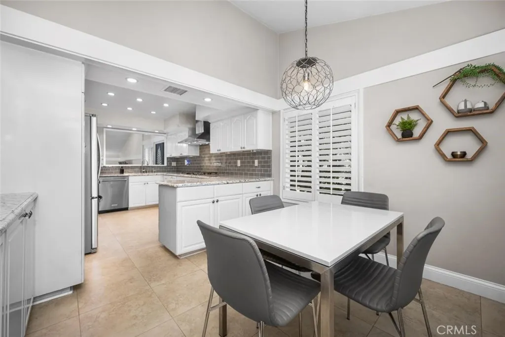 Additional image 104 of 570 Old Ranch Road Unit 17, Seal Beach, CA 90740