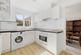 Additional image 5 of Alice Driver Road, Grundisburgh, IP13