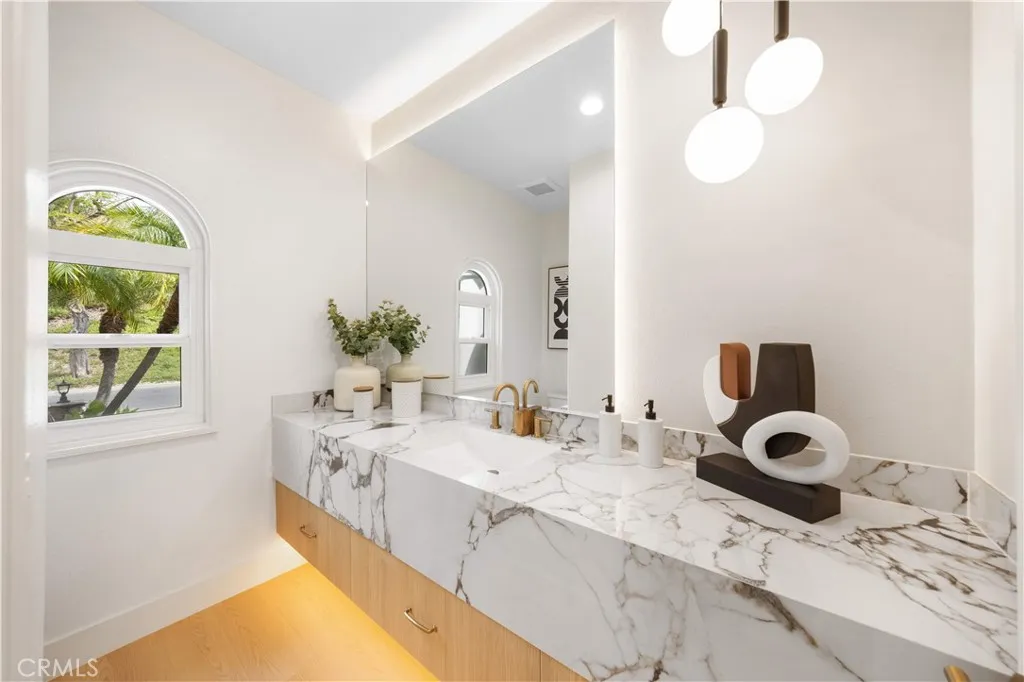 Additional image 24 of 22241 Birchleaf, Mission Viejo, CA 92692