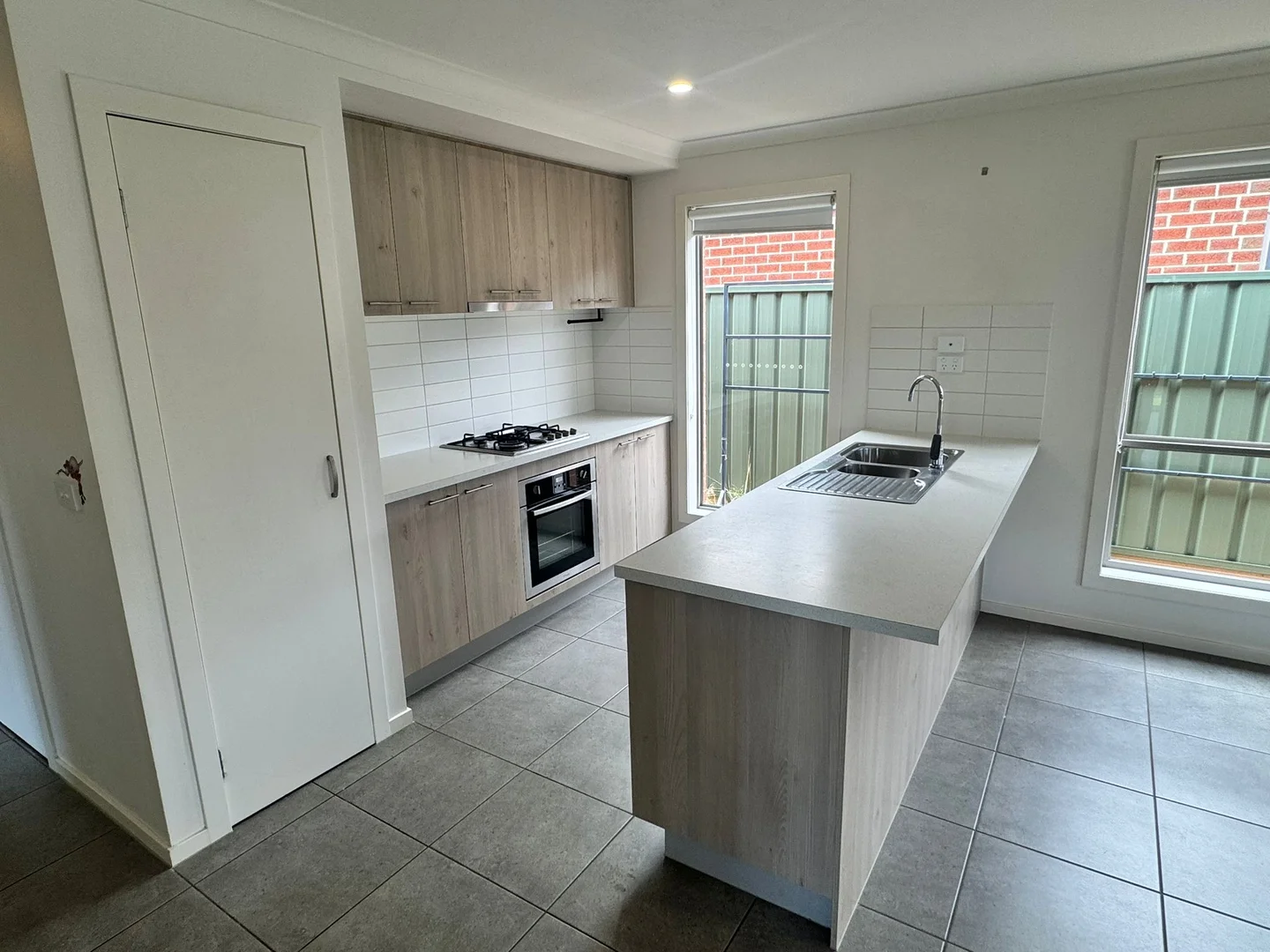 Additional image 4 of 39 Caviar Court, Huntly VIC 3551