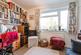 Additional image 14 of Spring Lane, Bassingbourn