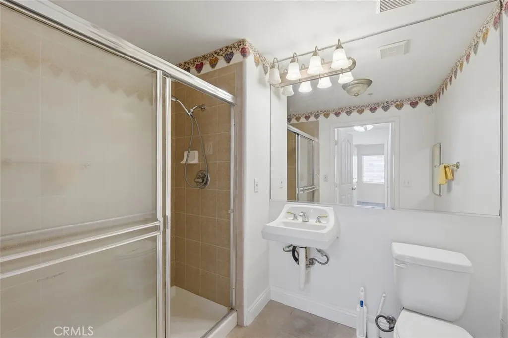 Additional image 62 of 17888 Alburtis Avenue Unit B117, Artesia, CA 90701