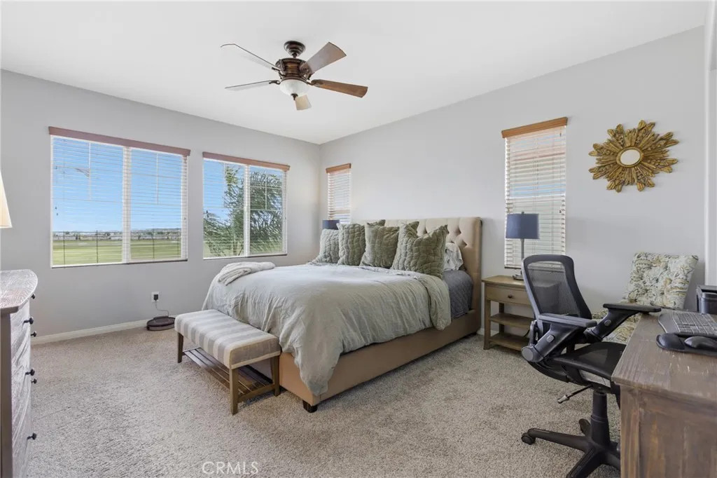 Additional image 16 of 31752 Green Oak Way, Temecula, CA 92592
