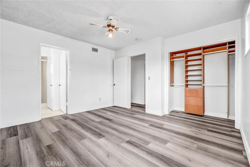 Additional image 48 of 6501 Pickett Ave, Garden Grove, CA 92845