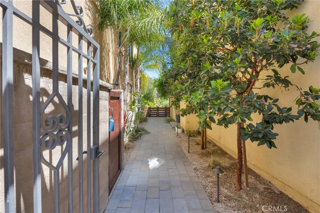 Additional image 78 of 28301 Via Del Mar, San Juan Capistrano, CA 92675