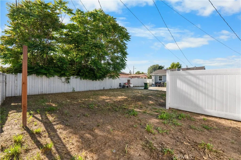 Additional image 40 of 408 W Poplar Street, Compton, CA 90220