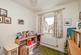 Additional image 16 of Beehive Way, Bawdeswell, Dereham