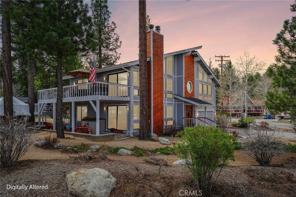 Additional image 105 of 619 Landlock Landing Lndg, Big Bear Lake, CA 92315