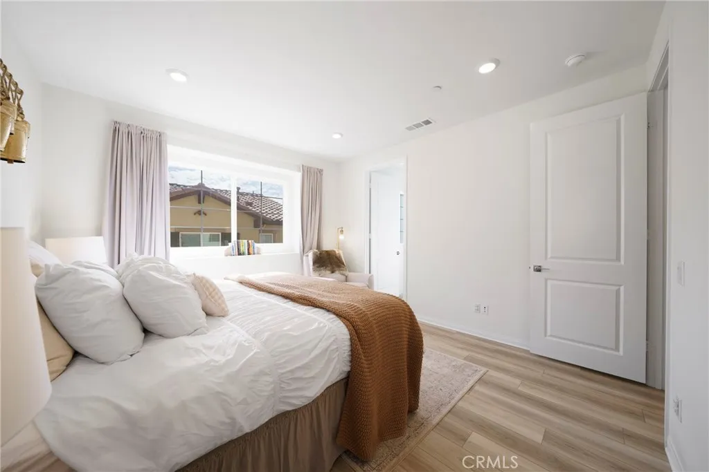 Additional image 20 of 27658 S Heartwood Drive, San Pedro, CA 90732