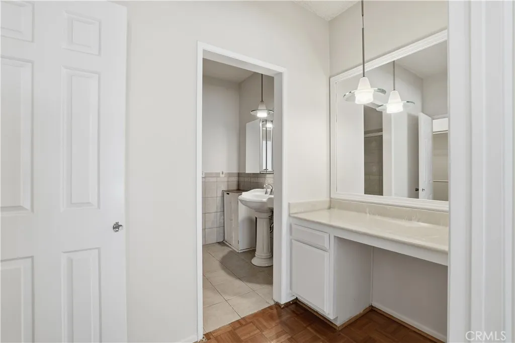 Additional image 20 of 1338 Amherst Ave Unit 102, Los Angeles, CA 90025