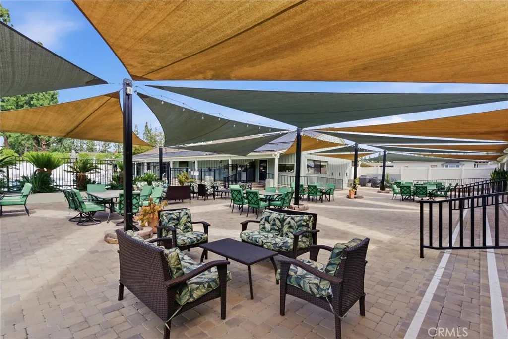 Additional image 62 of 5200 Irvine Blvd Unit 109, Irvine, CA 92620