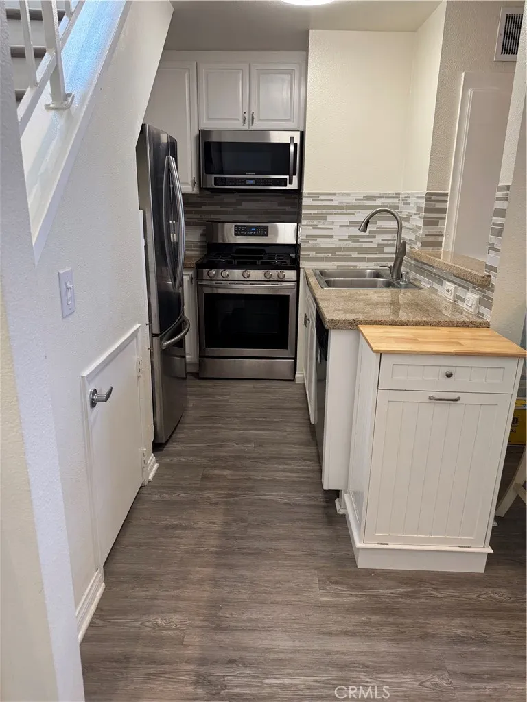 Additional image 31 of 5540 Owensmouth Ave Unit 319, Woodland Hills, CA 91367