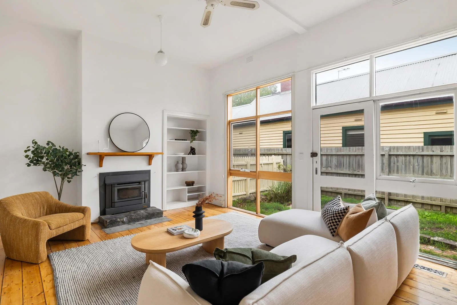 Additional image 4 of 46 William Street, Abbotsford VIC 3067
