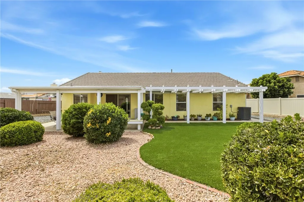 Additional image 27 of 29492 Basie Circle, Menifee, CA 92586
