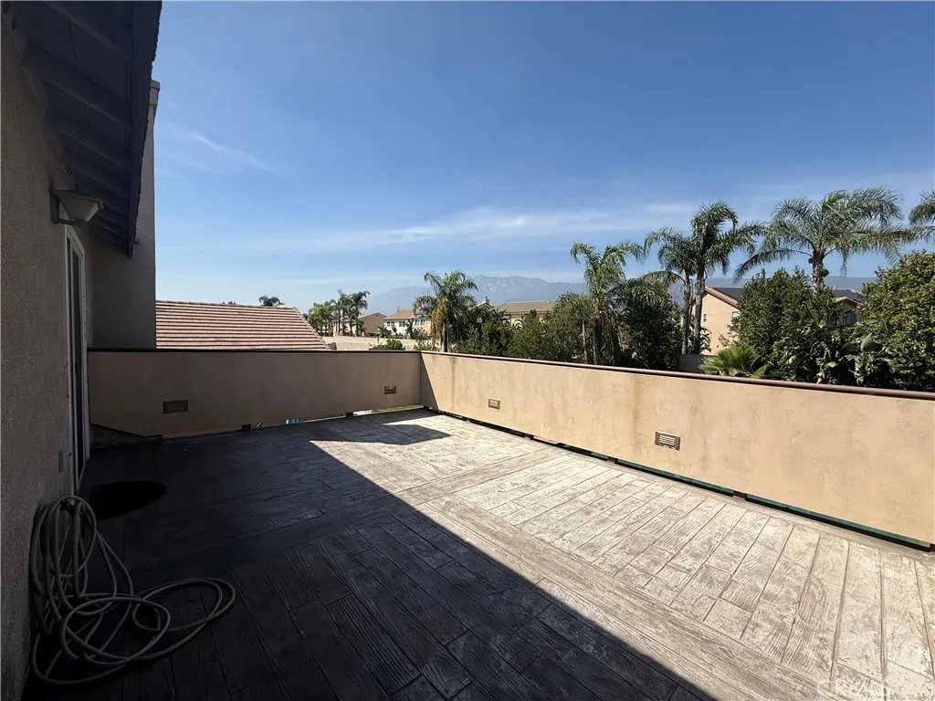 Additional image 35 of 15188 Wright Court, Fontana, CA 92336