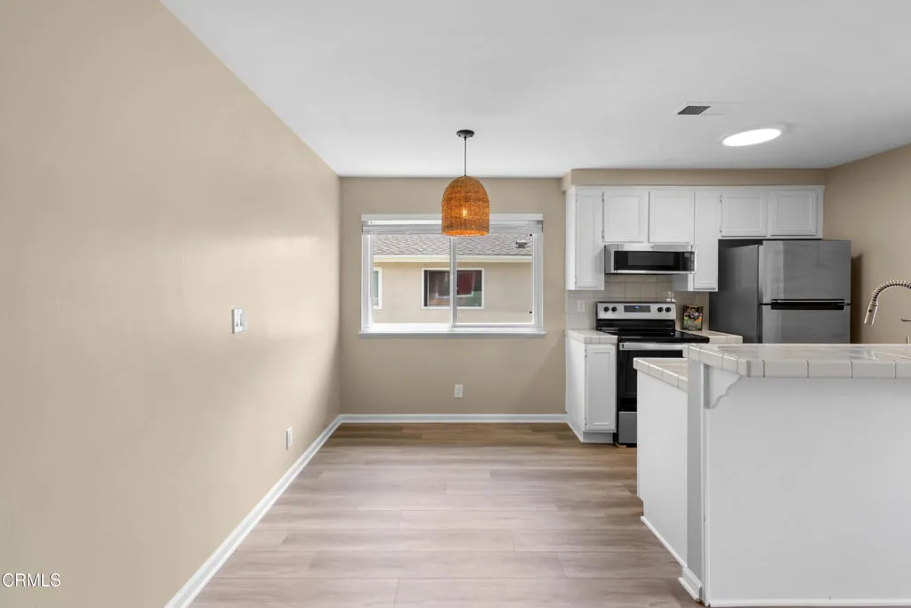 Additional image 10 of 506 Avenida De La Plata, Thousand Oaks, CA 91320
