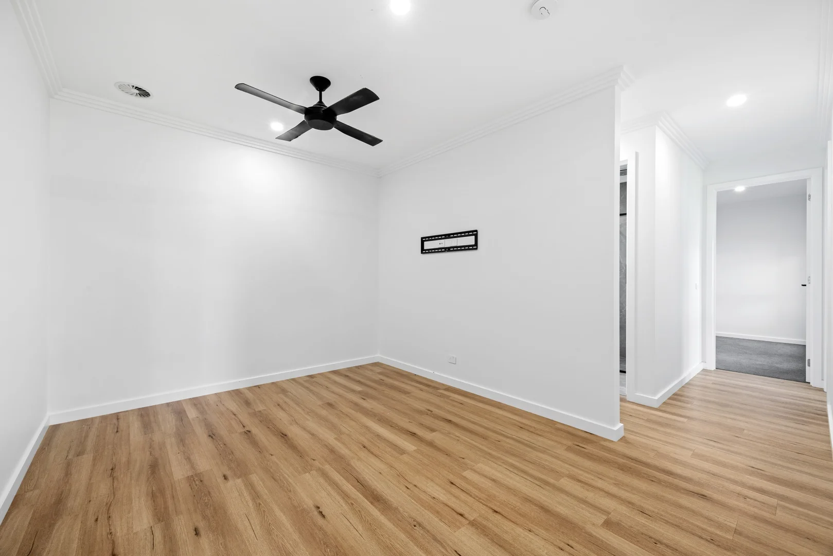 Additional image 7 of 9 Terlich Way, Jindera NSW 2642