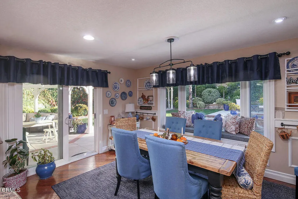 Additional image 76 of 20530 Lisa Gail Drive, Santa Clarita, CA 91350
