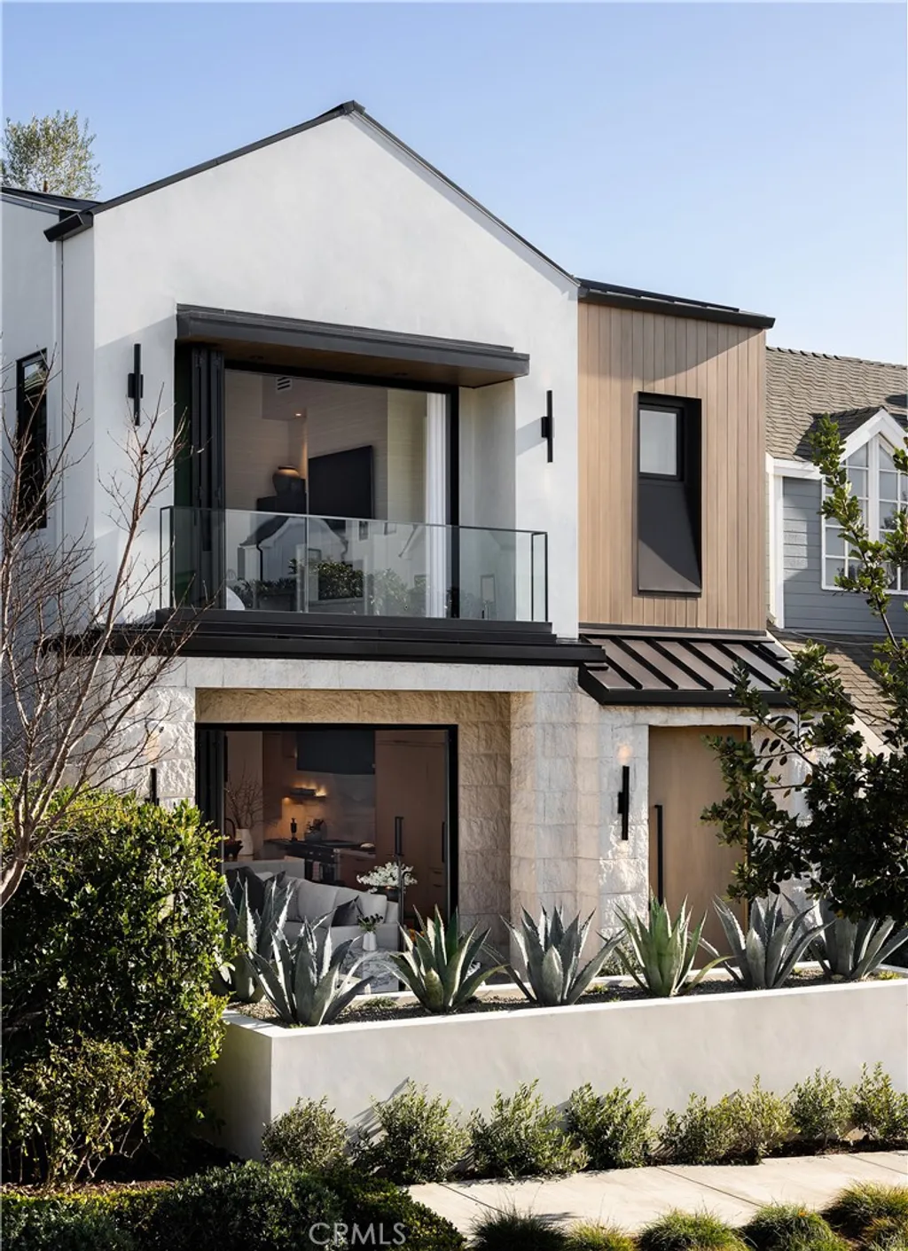 Additional image 14 of 412 Heliotrope Ave, Corona Del Mar, CA 92625