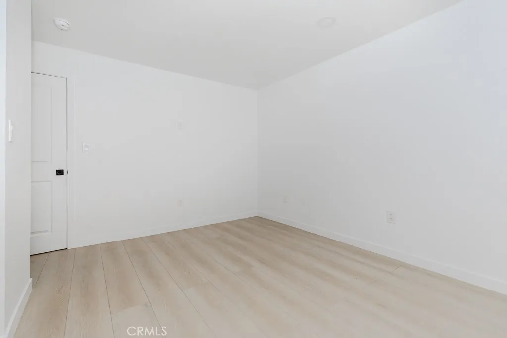 Additional image 60 of 1935 Spring Garden St, Riverside, CA 92507