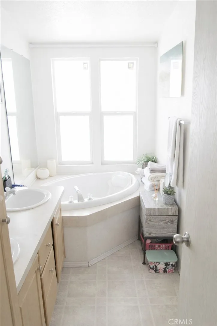 Additional image 43 of 17225 Valley Boulevard W Unit 54, Fontana, CA 92335