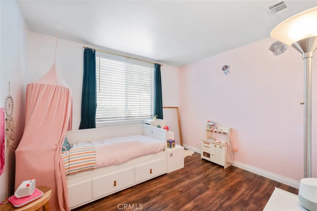 Additional image 19 of 82 Cloudcrest, Aliso Viejo, CA 92656