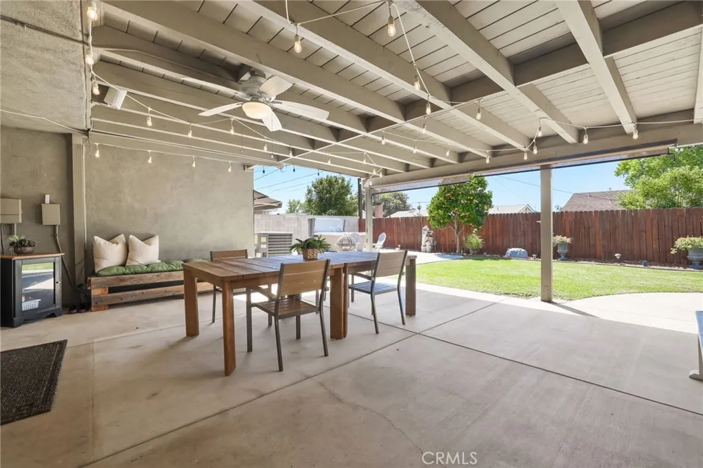 Additional image 65 of 390 N Milford St, Orange, CA 92867