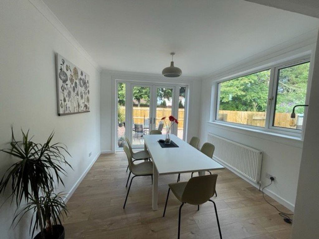 Additional image 3 of 2 bed semi-detached house to rentWinram Place, Fife KY16
