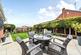 Additional image 16 of Ullswater Avenue, Royton, Oldham, Greater Manchester, OL2