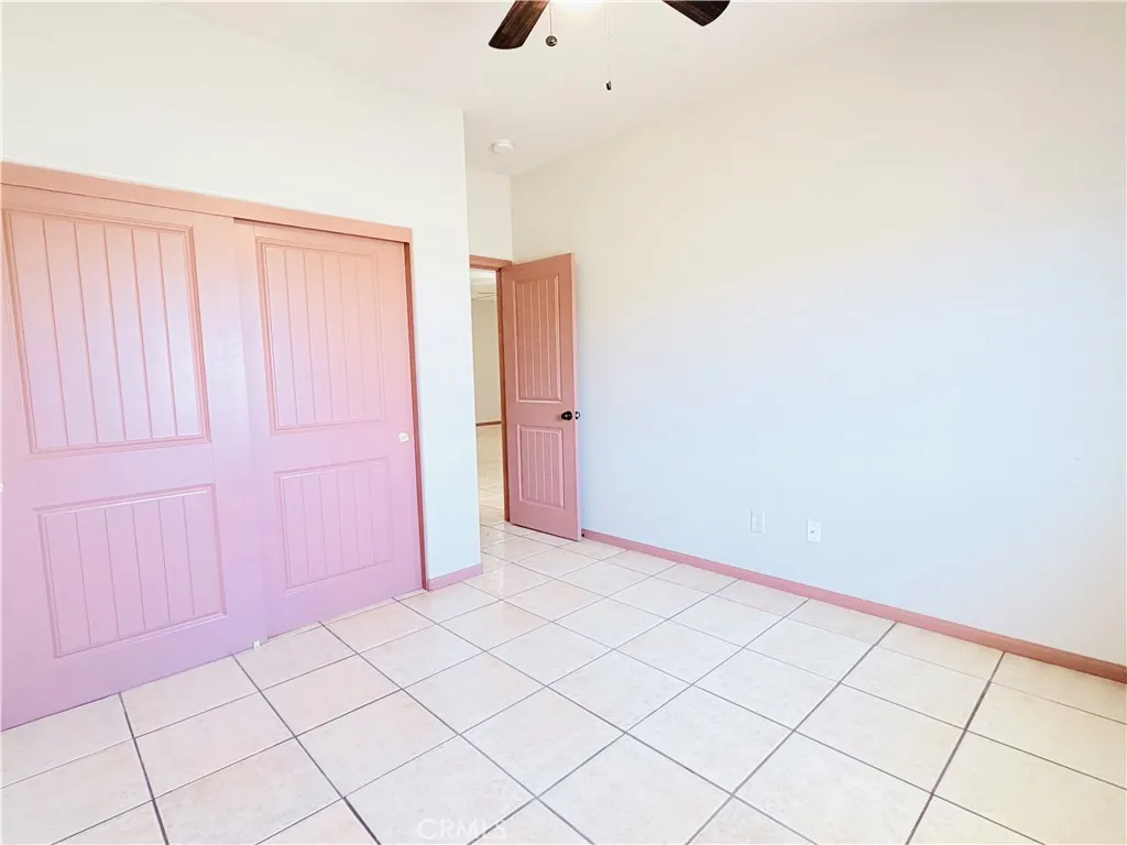 Additional image 16 of 7490 Saladin Avenue, 29 Palms, CA 92277
