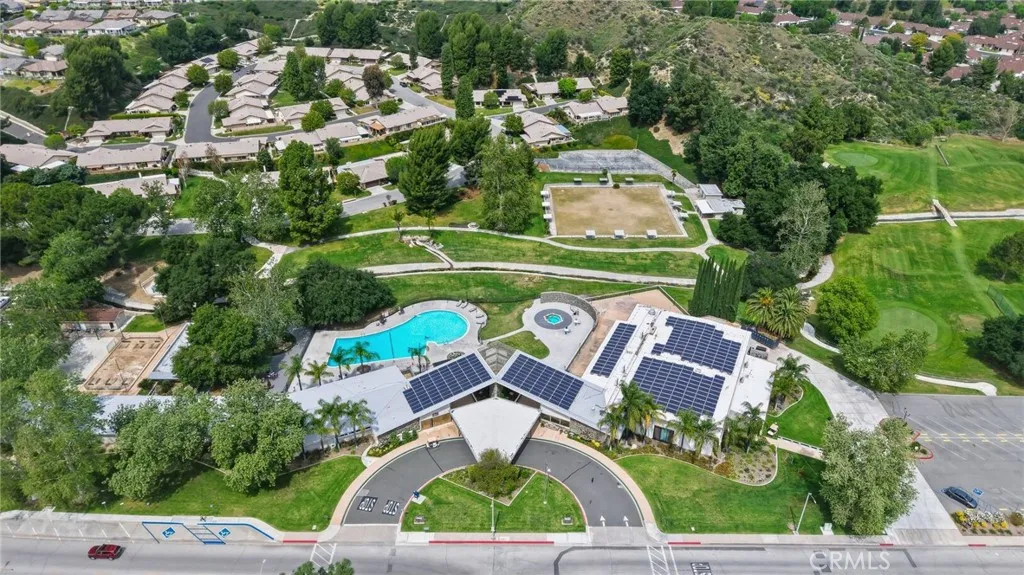 Additional image 36 of 19237 Avenue Of The Oaks Unit B, Newhall, CA 91321