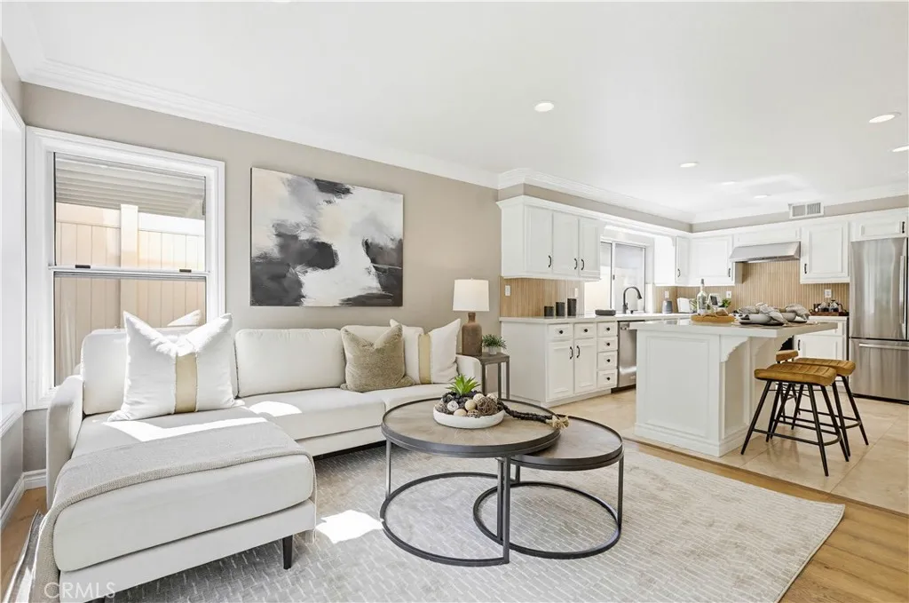 Additional image 88 of 15 Harveston, Mission Viejo, CA 92692