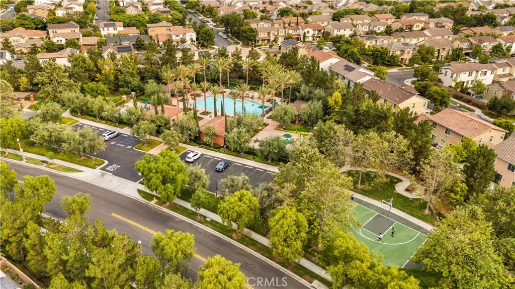 Additional image 88 of 89 Kestrel, Irvine, CA 92618