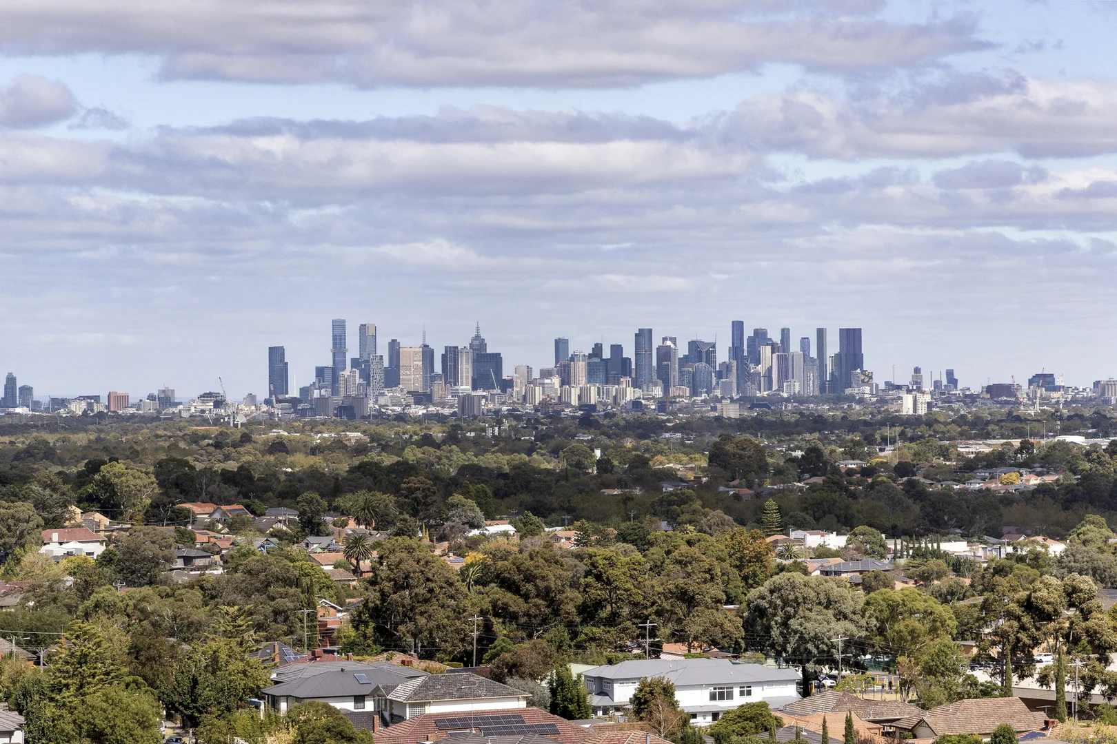 Additional image 34 of 1301-1302/443 Upper Heidelberg Road, Ivanhoe VIC 3079