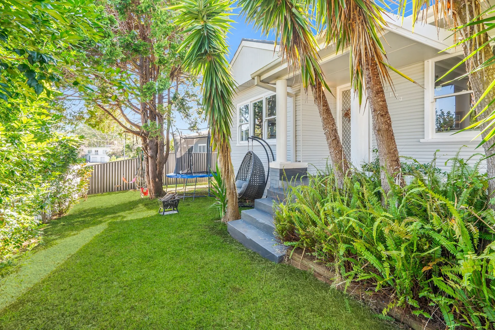 Additional image 13 of 174 Lord Street, Port Macquarie NSW 2444