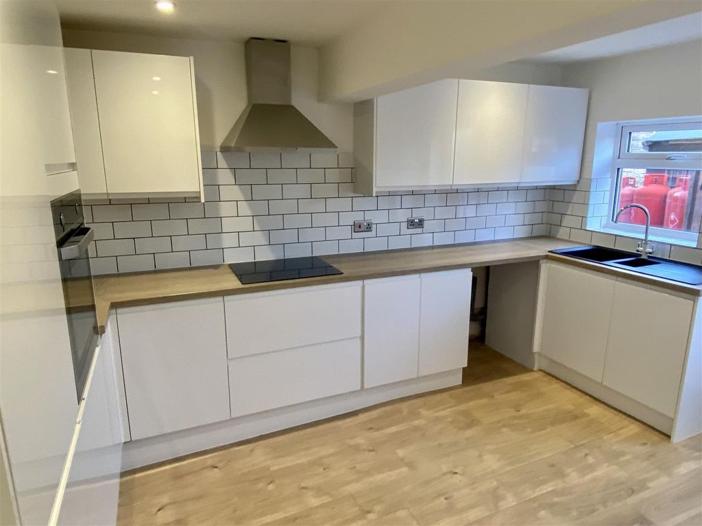 Additional image 3 of 3 bed semi-detached house to rentCommon Piece Swinefleet Goole, Goole DN14