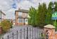 Crewe Road, Crewe CW2