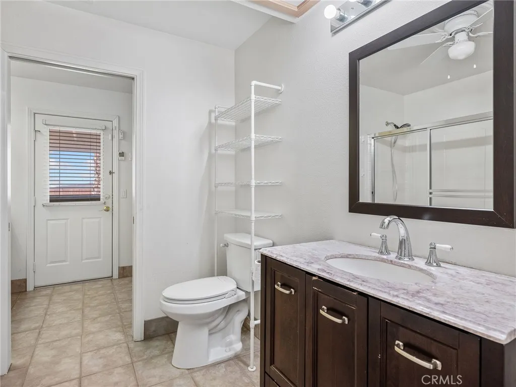 Additional image 92 of 16992 Joshua Rd, Apple Valley, CA 92307