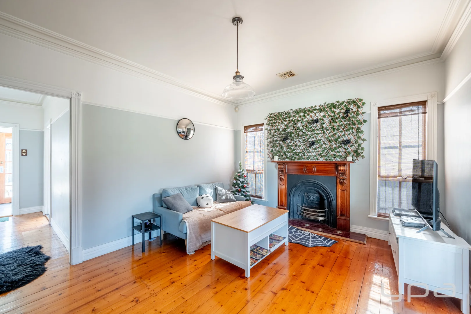 Additional image 2 of 1/30 Tarneit Road, Werribee VIC 3030