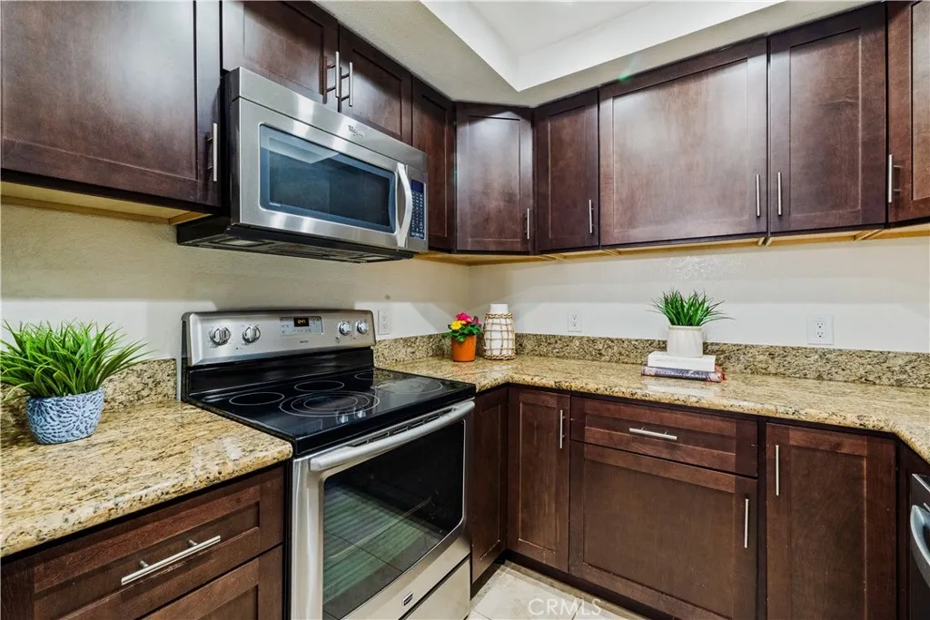 Additional image 37 of 20702 El Toro Rd Unit 290, Lake Forest, CA 92630