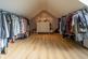 Additional image 25 of Barkby Road, Queniborough, LE7