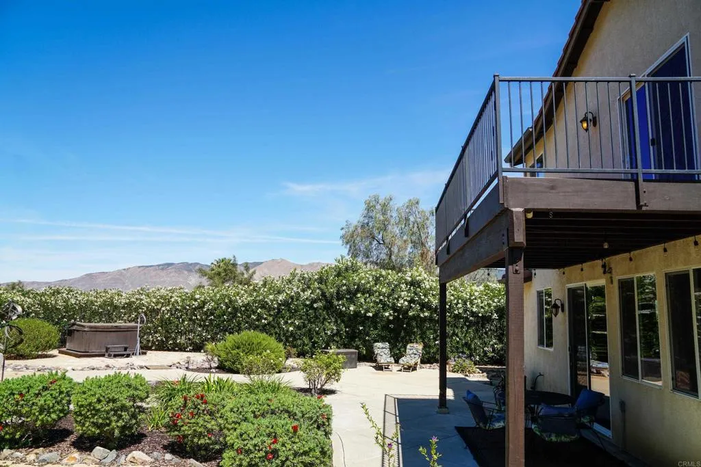 Additional image 48 of 2452 Menlo Avenue, San Jacinto, CA 92583