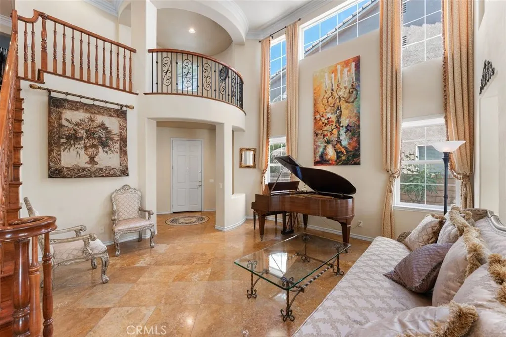 Additional image 9 of 17526 Dove Willow Street, Canyon Country, CA 91387