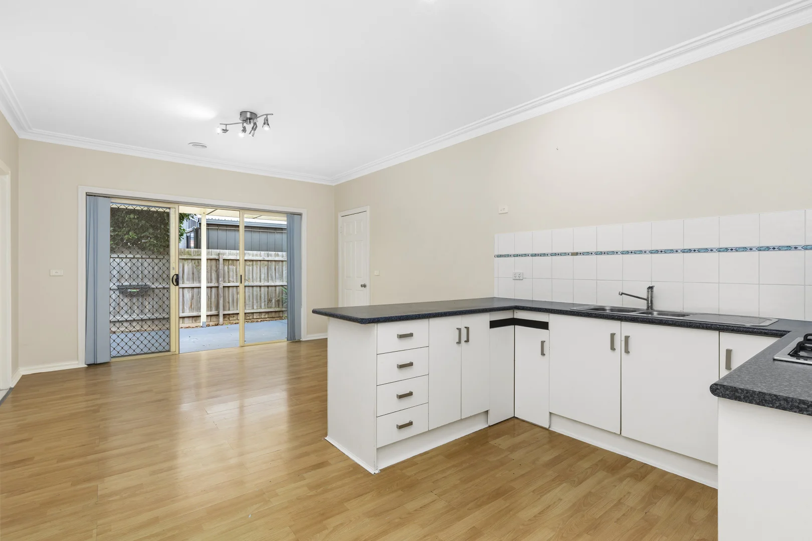 Additional image 4 of 2/14 Spicer Boulevard, Altona Meadows VIC 3028