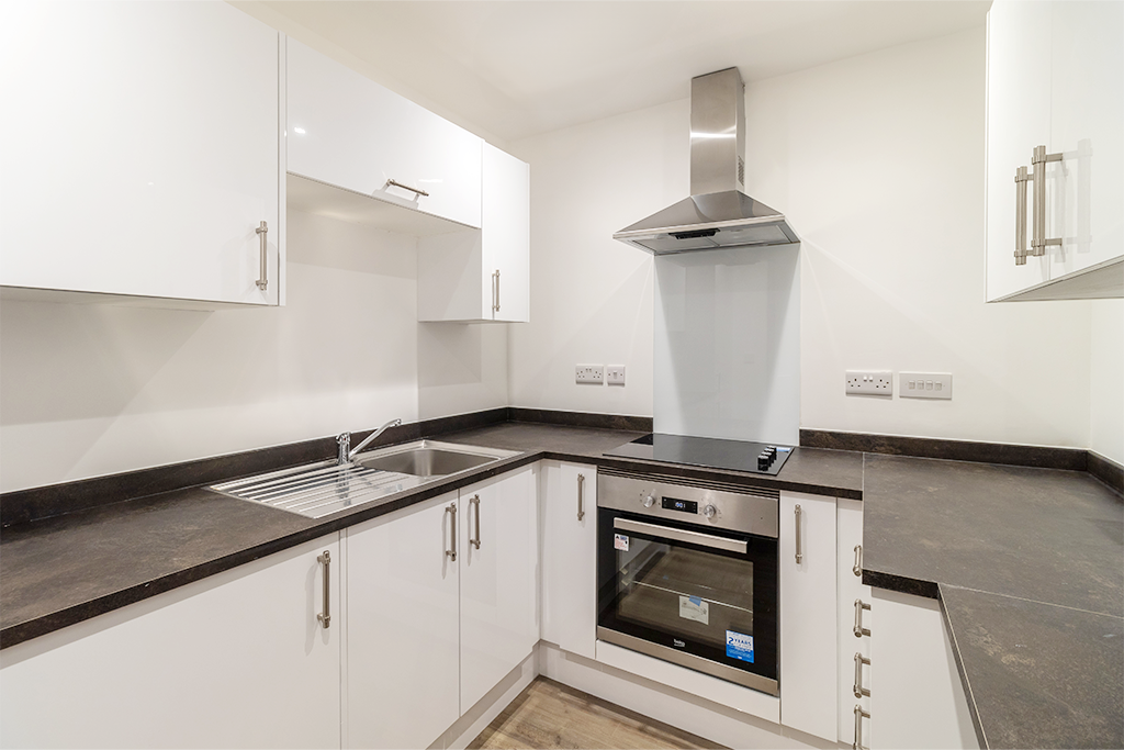 Room to rentRaleigh Street, Walsall WS2