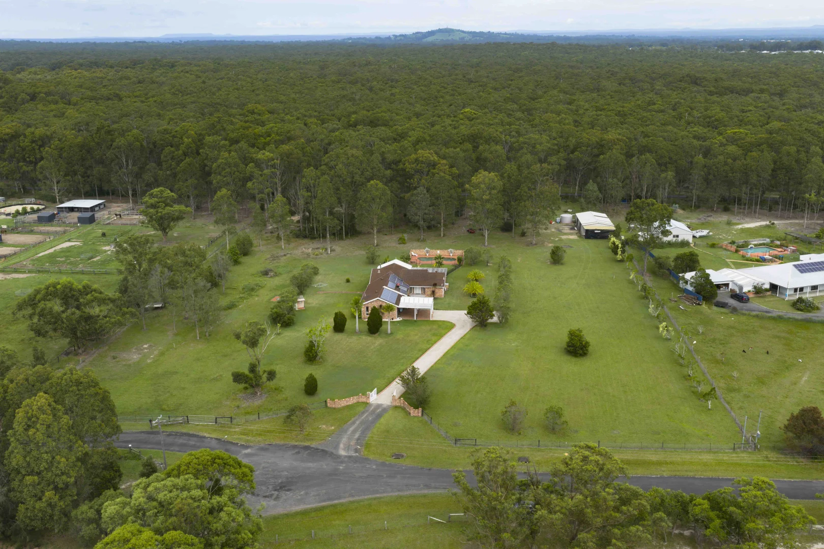 Additional image 53 of 2 Reign Close, Worrigee NSW 2540