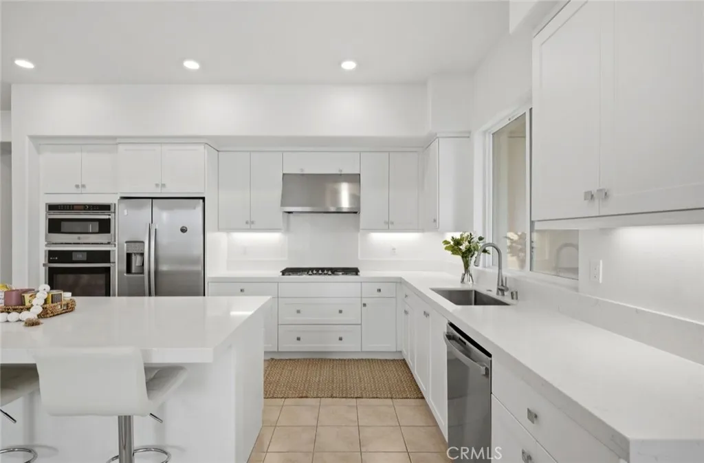 Additional image 39 of 175 Sash, Irvine, CA 92618