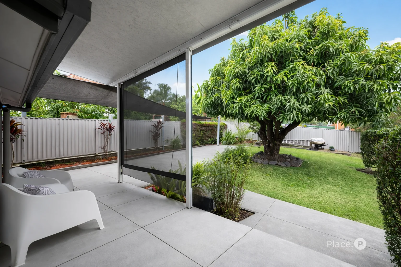 Additional image 13 of 144 Marshall Road, Holland Park West QLD 4121